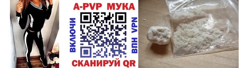 APVP СК Старая Русса