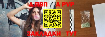 дмт Аргун