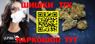 дмт Аргун