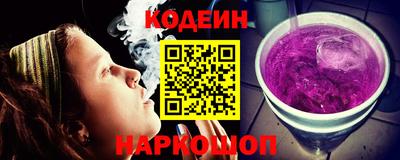 мдма Апрелевка
